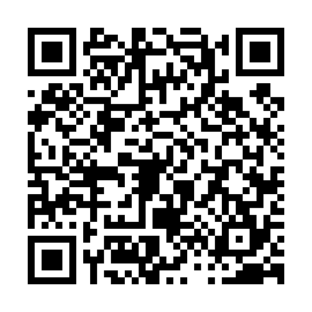 QR code for P664742
