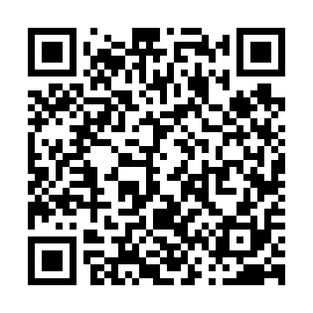 QR code for P66610