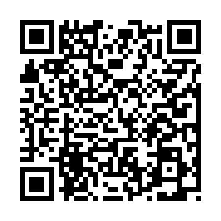 QR code for P666988