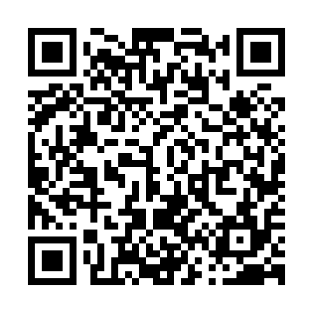 QR code for P66814