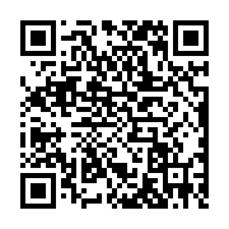 QR code for P668468