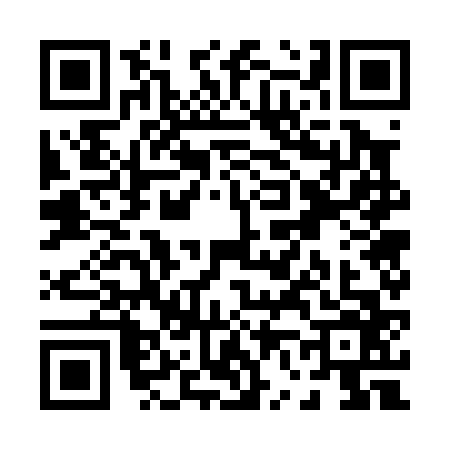 QR code for P670667