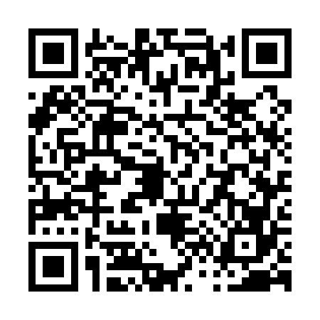 QR code for P671663