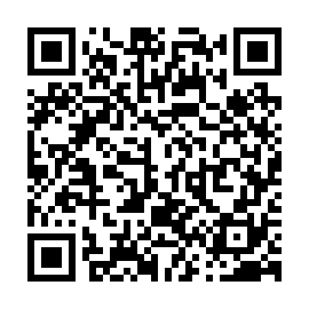 QR code for P67270