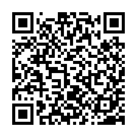 QR code for P67281