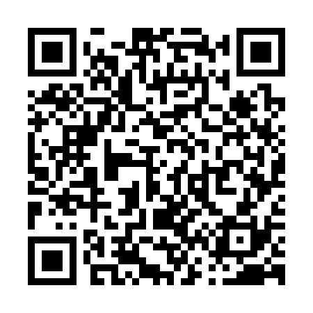 QR code for P67330