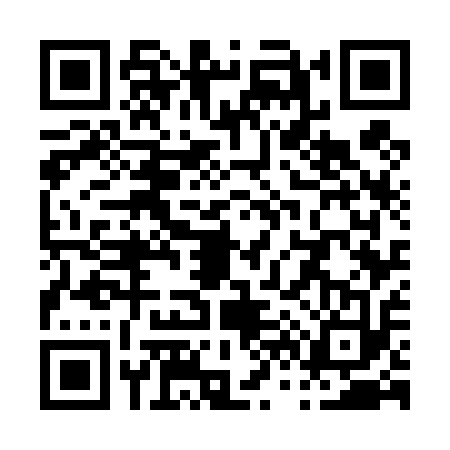 QR code for P674130
