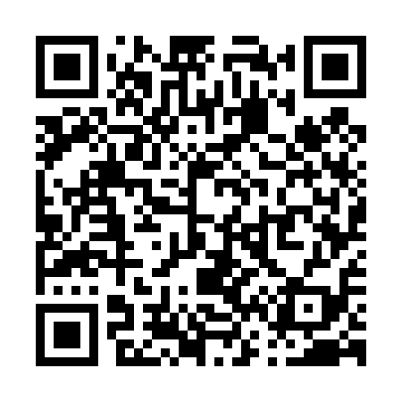 QR code for P67419