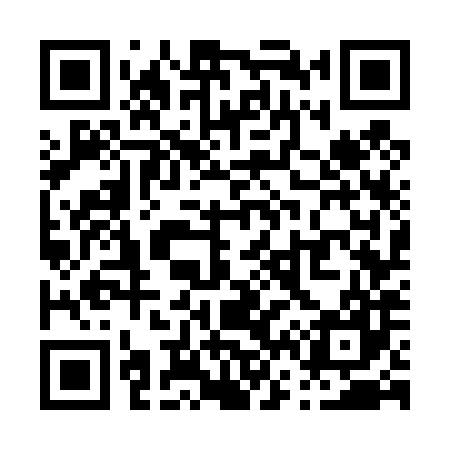 QR code for P67487