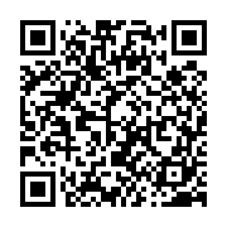 QR code for P67560