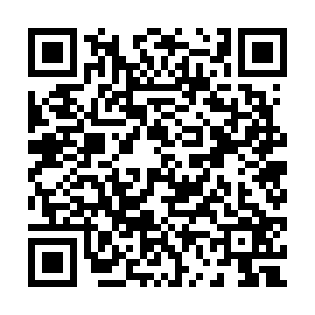QR code for P676269