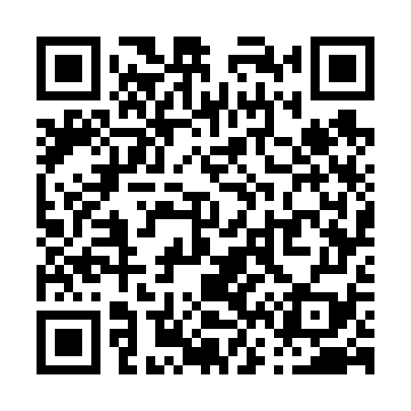 QR code for P67679