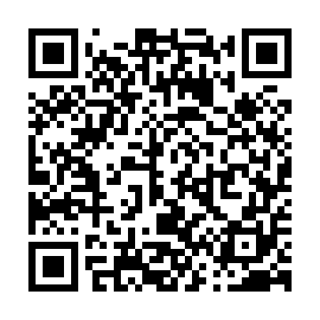 QR code for P67850