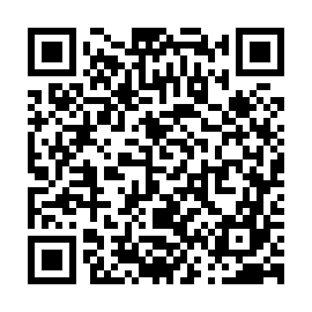 QR code for P67867