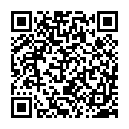 QR code for P68093