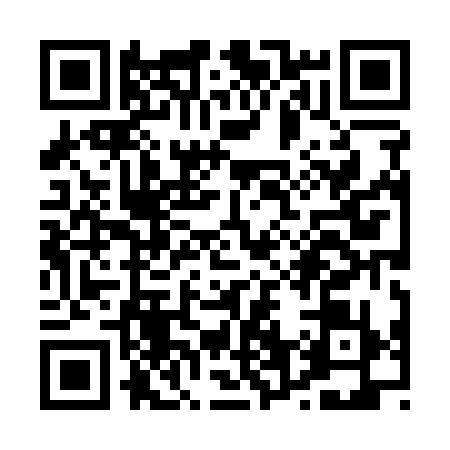 QR code for P681397