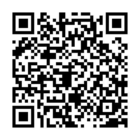 QR code for P681682
