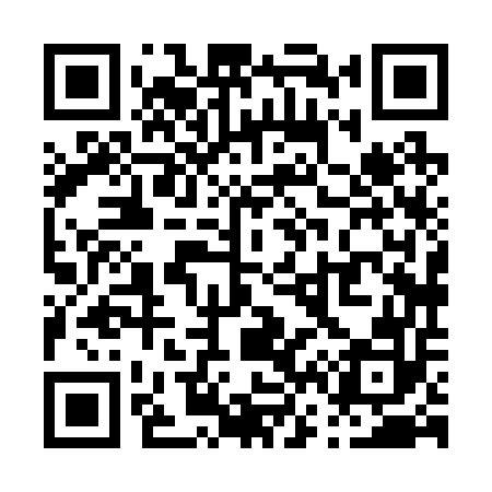 QR code for P68252