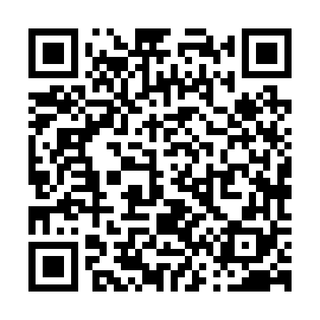 QR code for P68268