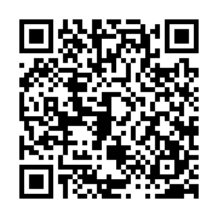 QR code for P683269