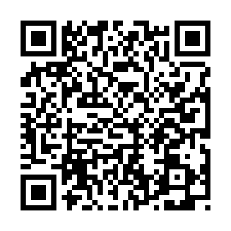 QR code for P683319