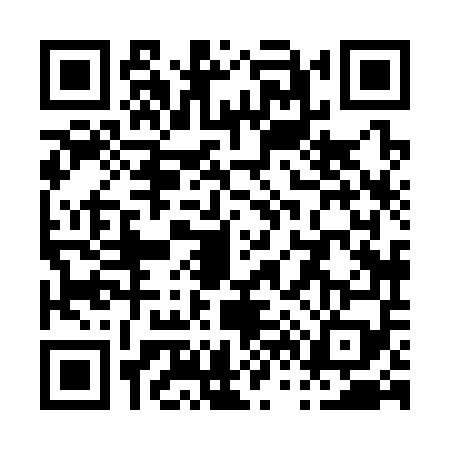 QR code for P683593