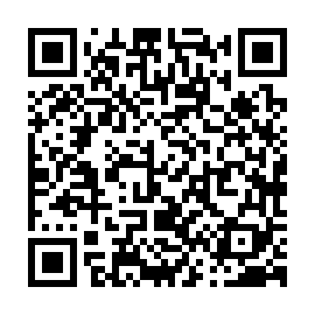 QR code for P68369