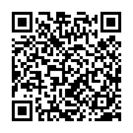 QR code for P68420