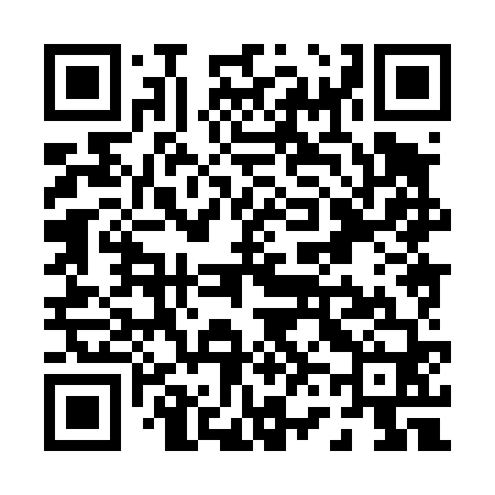 QR code for P68460