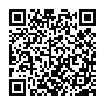 QR code for P68462