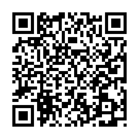 QR code for P686136