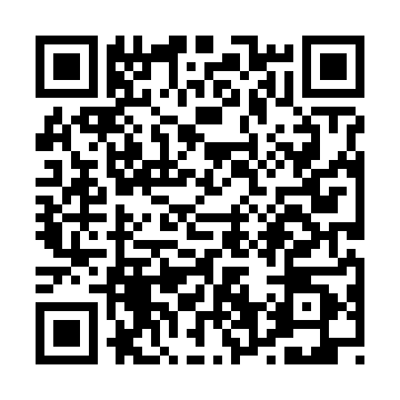 QR code for P686806
