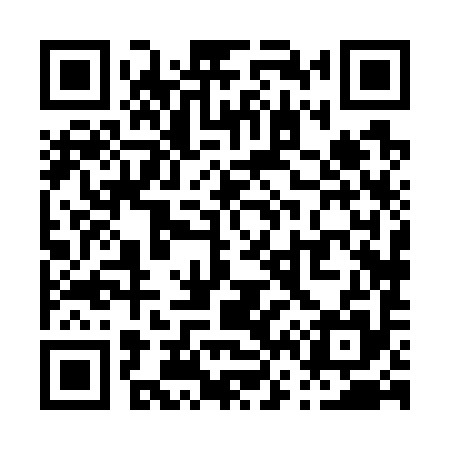 QR code for P68795