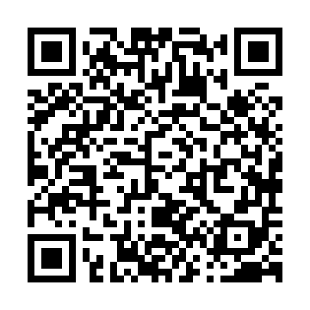 QR code for P68858