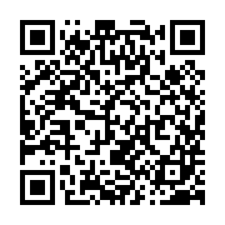 QR code for P69083