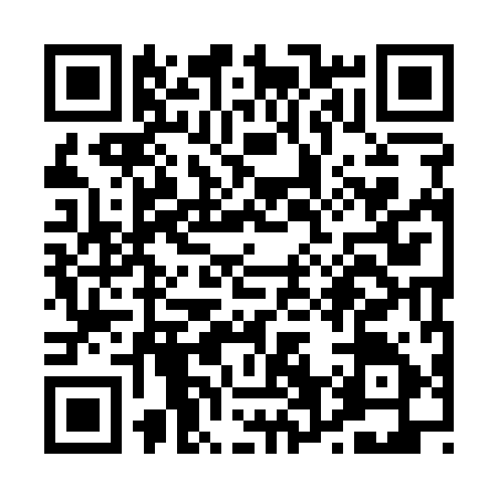 QR code for P691952