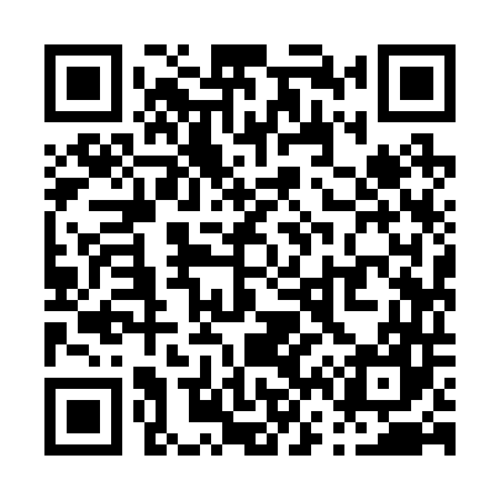 QR code for P69247