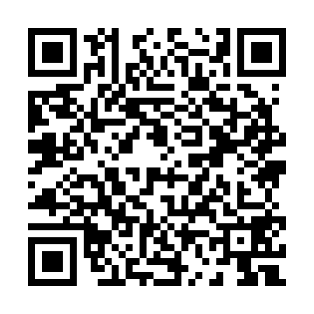 QR code for P692588