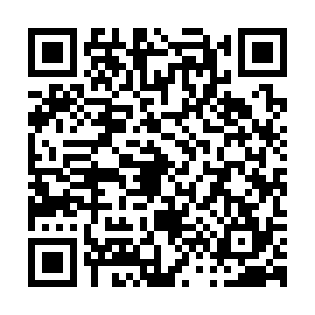 QR code for P693346