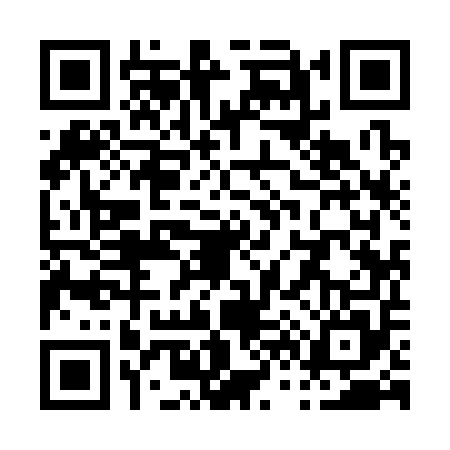 QR code for P693550