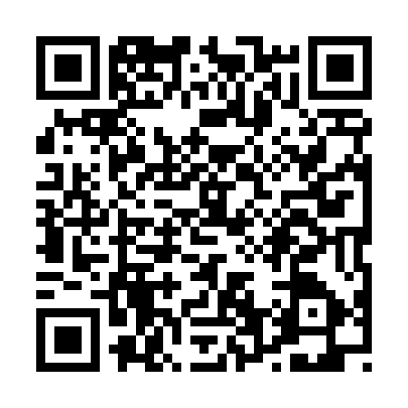 QR code for P694575