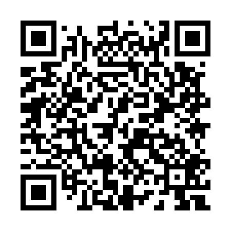 QR code for P69509