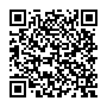QR code for P69555