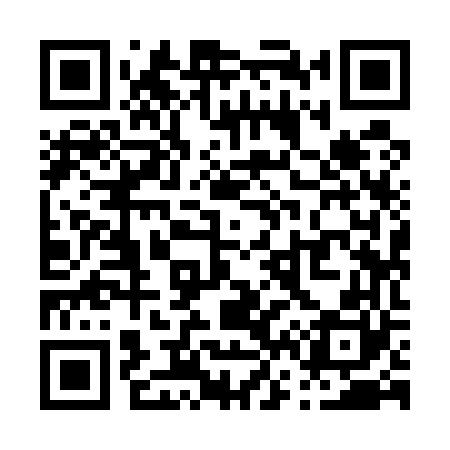 QR code for P69560