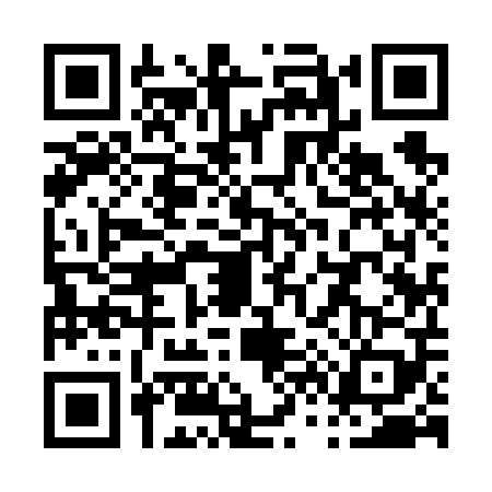 QR code for P696092