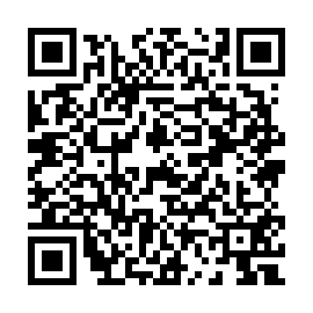 QR code for P696518