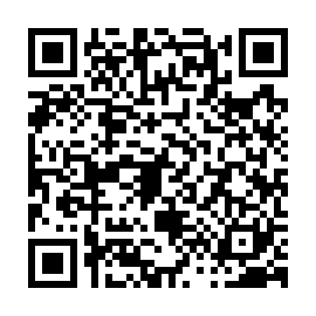 QR code for P697215