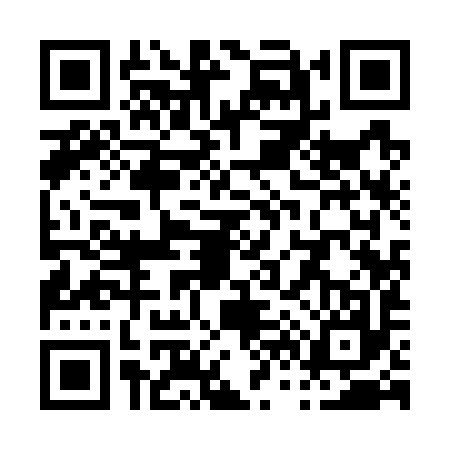 QR code for P697975