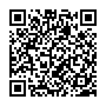 QR code for P69830