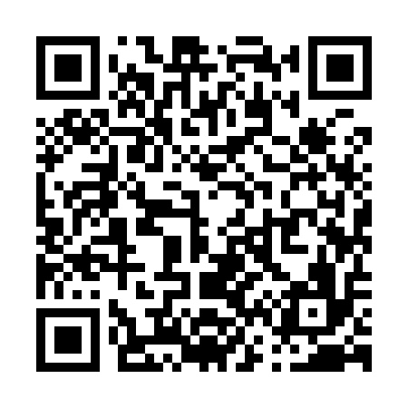 QR code for P69916